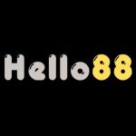 Hello 88