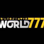 World7 Cricket online