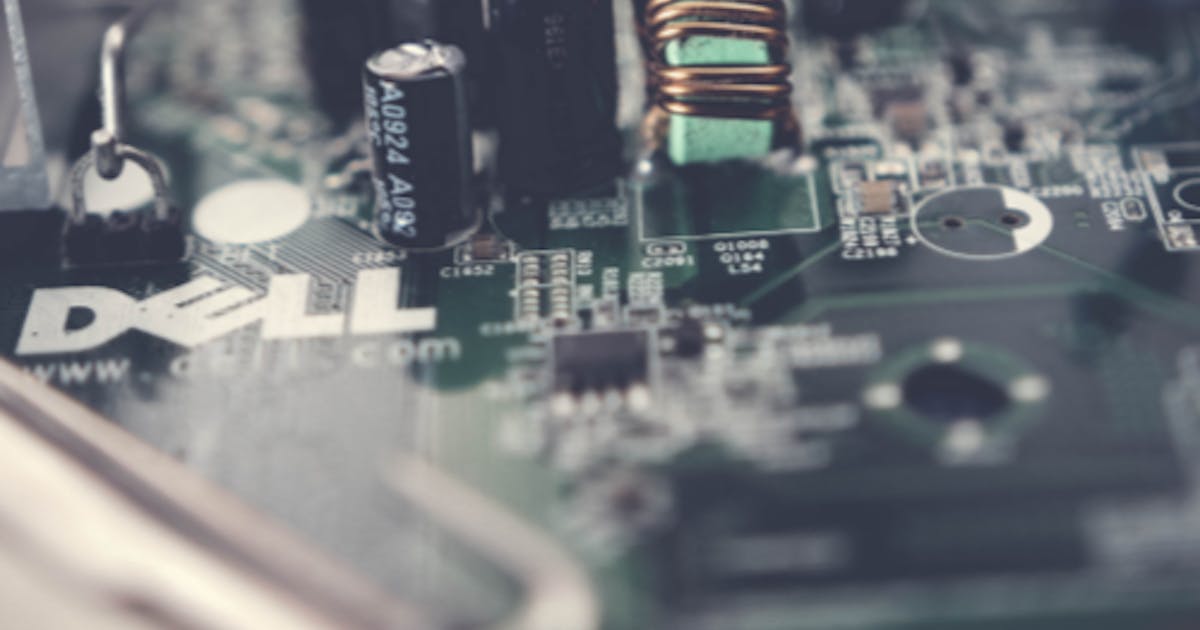 Understanding Embedded SOC Motherboards in Smart Technologies