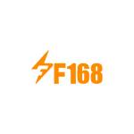 f168 sh