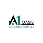 A1 Oasis Gutter Repair NJ Profile Picture