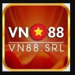 VN88 Profile Picture