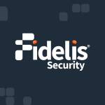 Fidelis Security Profile Picture