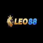 Leo88 Sân Chơi Cá Cược