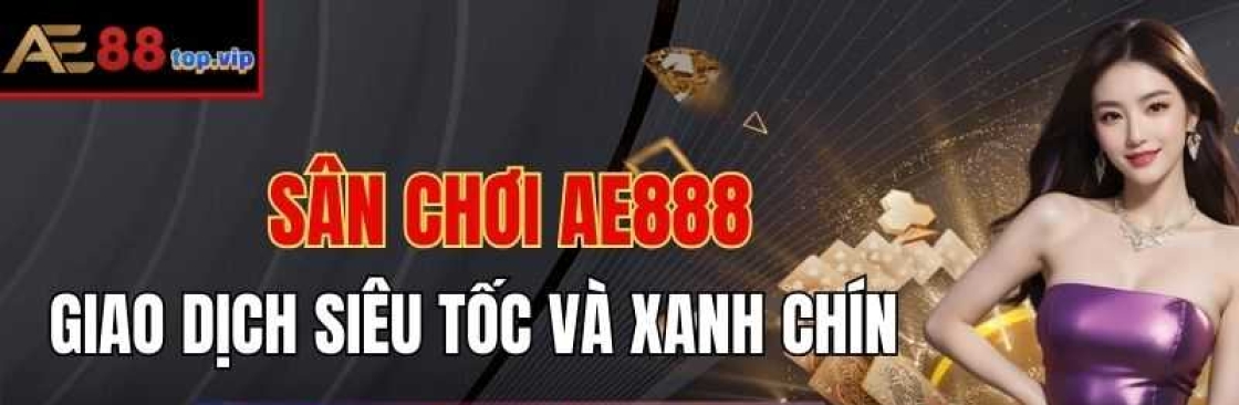 AE 888 Cover Image