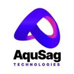 AquSag LLC