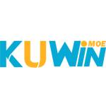 KUWIN moe Profile Picture