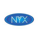 NYX Pharma