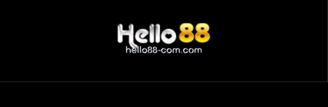 Hello88 Cover Image