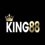 KING88 Nền Tảng Giải Trí Profile Picture