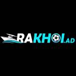 RAKHOI TV