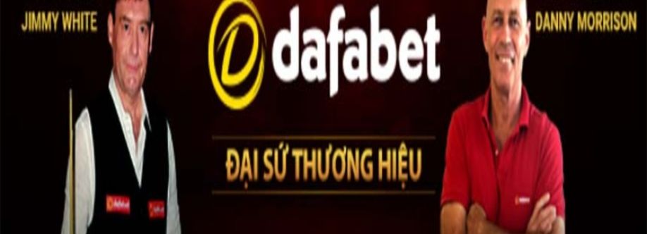 DAFABET cam Cover Image