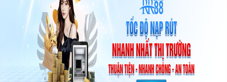 RR88 Cong Game Doi Thuong Cover Image