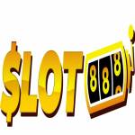 slot hoki