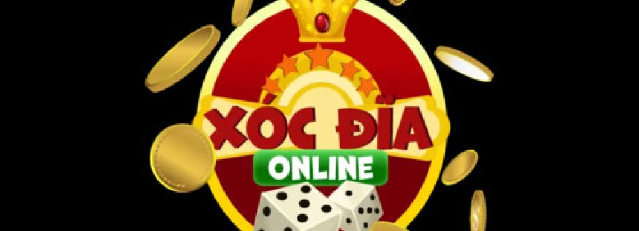 Xóc Đĩa Online Top Cổng Game Cover Image