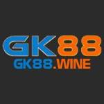 GK88 Profile Picture