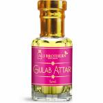 Ali Brothers Perfumer