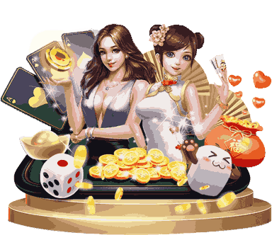 Filiplay - Filiplay Login: Access Top Casino and Gaming