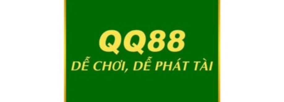 Qq88 Nha cai Cover Image