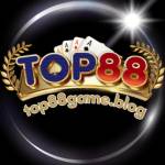 TOP88game blog profile picture