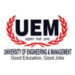 UEM Jaipur