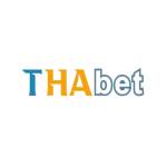 Thabet chanelmassage Profile Picture