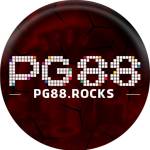 PG88 profile picture