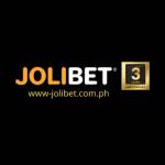 Jolibet Comph profile picture