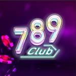 789Club Cổng Game Casino