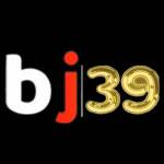 BJ 39