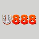 U 888 Profile Picture