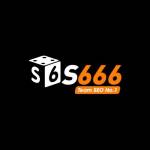 S666