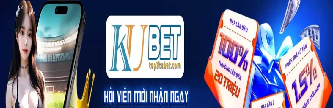 KU BET Cover Image