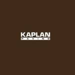 Kaplan Paving Company