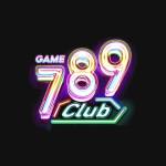 game 789club org Profile Picture