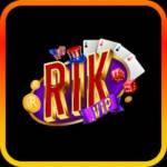 Rikvip Game