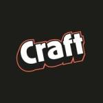 Craft Marketing