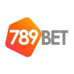 789Bet Co Profile Picture