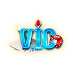 Vic Win Profile Picture