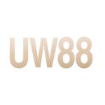 Bong Uw88 Profile Picture