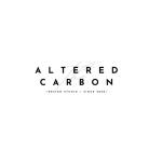 thealteredcarbon