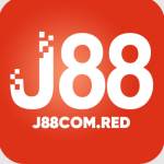 J88com red Profile Picture