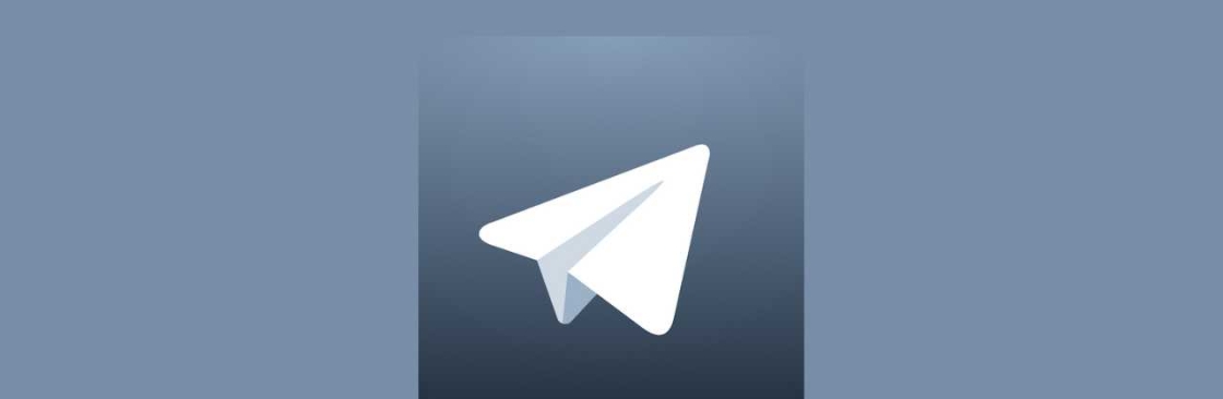 telegram Download Cover Image