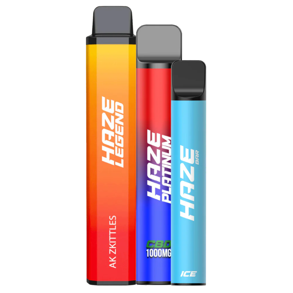 Non Nicotine Vapes & Zero Nic E-Liquids | Best Sellers 2024