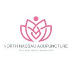 North Nassau Acupuncture LLC profile picture