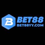 bet88yycom profile picture