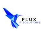 Flux IT Solutions Profile Picture