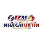 EE88 ngo