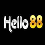 HELLO88 Cá Cược Trực Tuyến