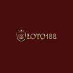 loto188 celineinc Profile Picture